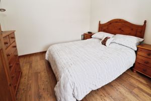 MALTINGS ROAD- click for photo gallery